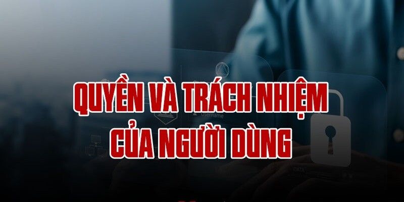 Bạn tuân thủ chính sách bảo mật KUwin để nhận quyền lợi