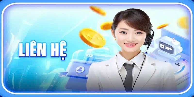 Sử Dụng Hotline Để Liên Hệ KUwin Đem Lại Hiệu Quả Rất Cao