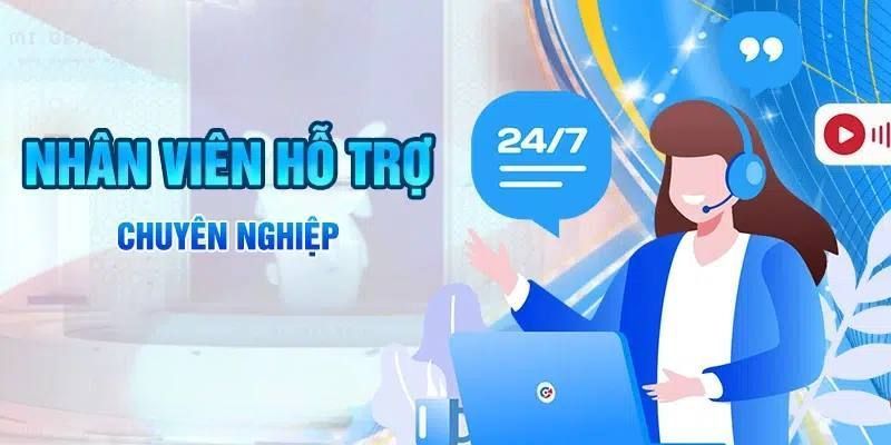 Tận Hưởng Những Lợi Ích Từ Nhà Cái Khi Liên Hệ KUwin