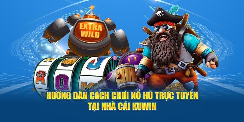 Lựa chọn chủ đề kỹ lưỡng