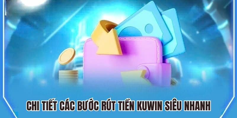 Rút tiền thẻ cào di động nhanh chóng, tiện lợi