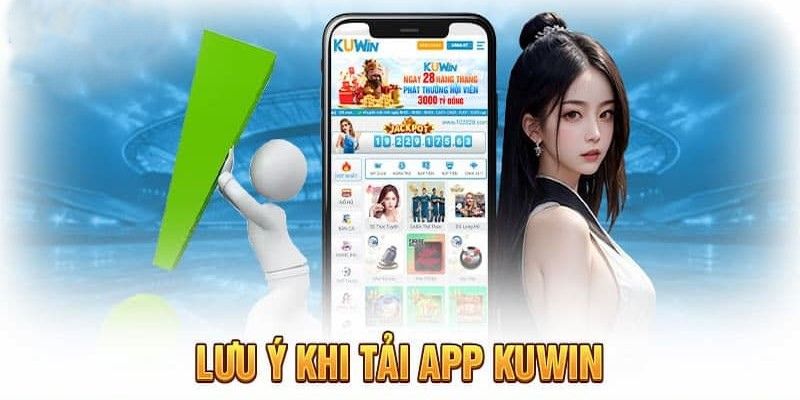 Cẩn trọng trước các vấn đề rủi ro trong khi tải